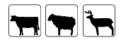 vache_mouton_gibier