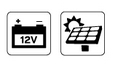 batterie_solaire.jpg