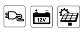 secteur_batterie_solaire.jpg