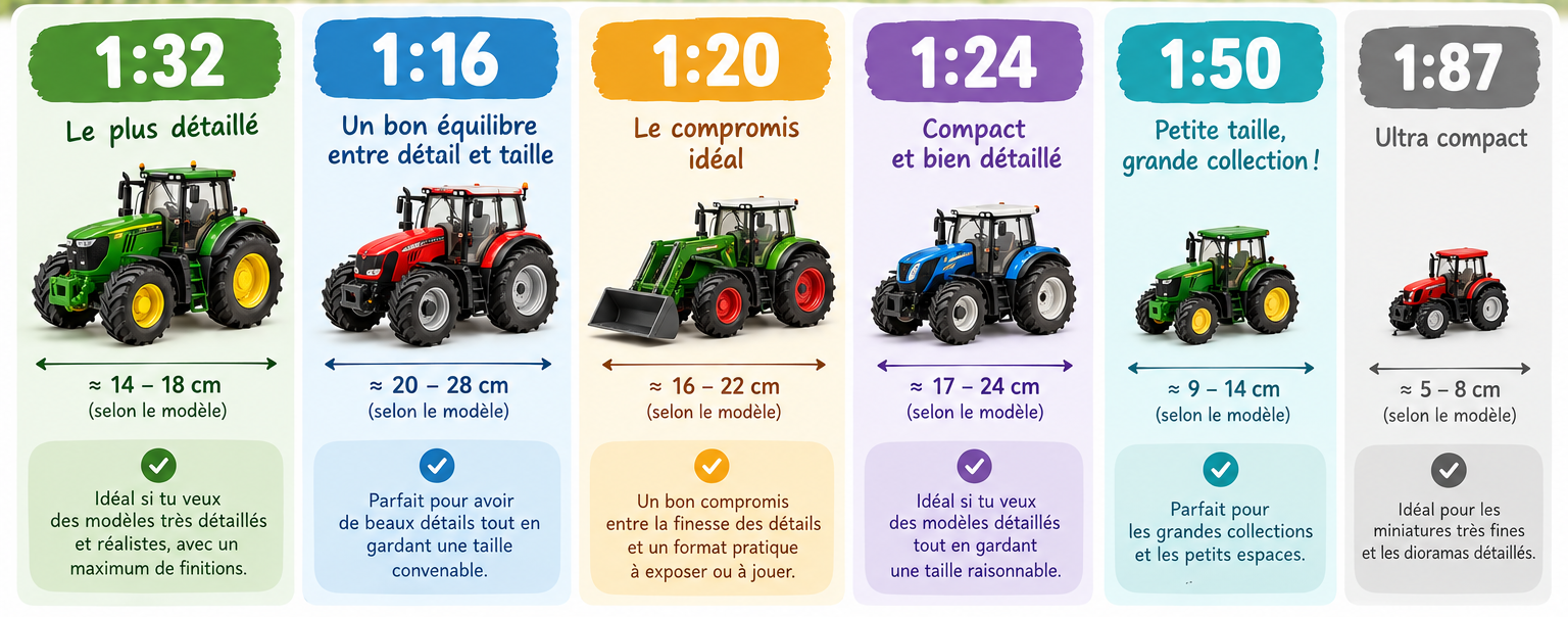 différentes_échelles