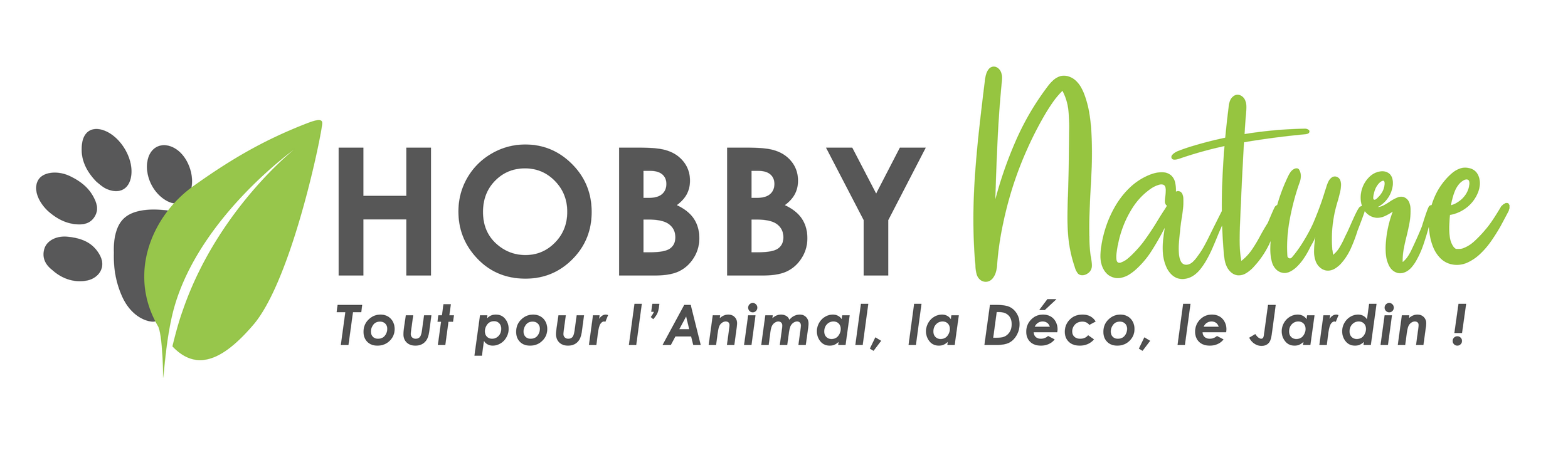 Hobby Nature Lacroix