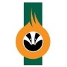 Badger