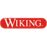 Wiking