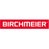 Birchmeier