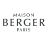 Berger