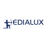 Edialux