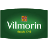 Vilmorin