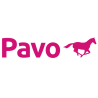 Pavo