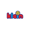 Klein