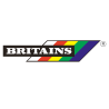 Britains