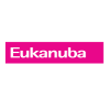 Eukanuba