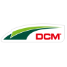 DCM