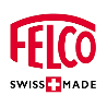 Felco