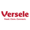 Versele