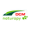 DCM - Naturapy