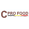 CPro Food