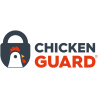 Chickenguard