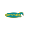 Hippoforme