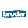 Bruder