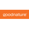 Goodnature