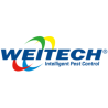 Weitech