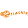 Gallagher
