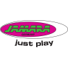 Jamara