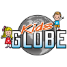 Kids Globe
