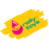 Rolly Toys