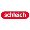 Schleich