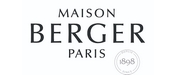 Lampe Berger