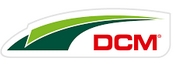 DCM