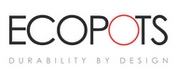 Ecopots