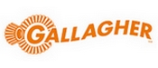 Gallagher