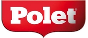 Polet