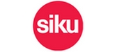 Siku