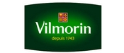 Vilmorin