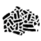 Pellets