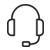 Service client